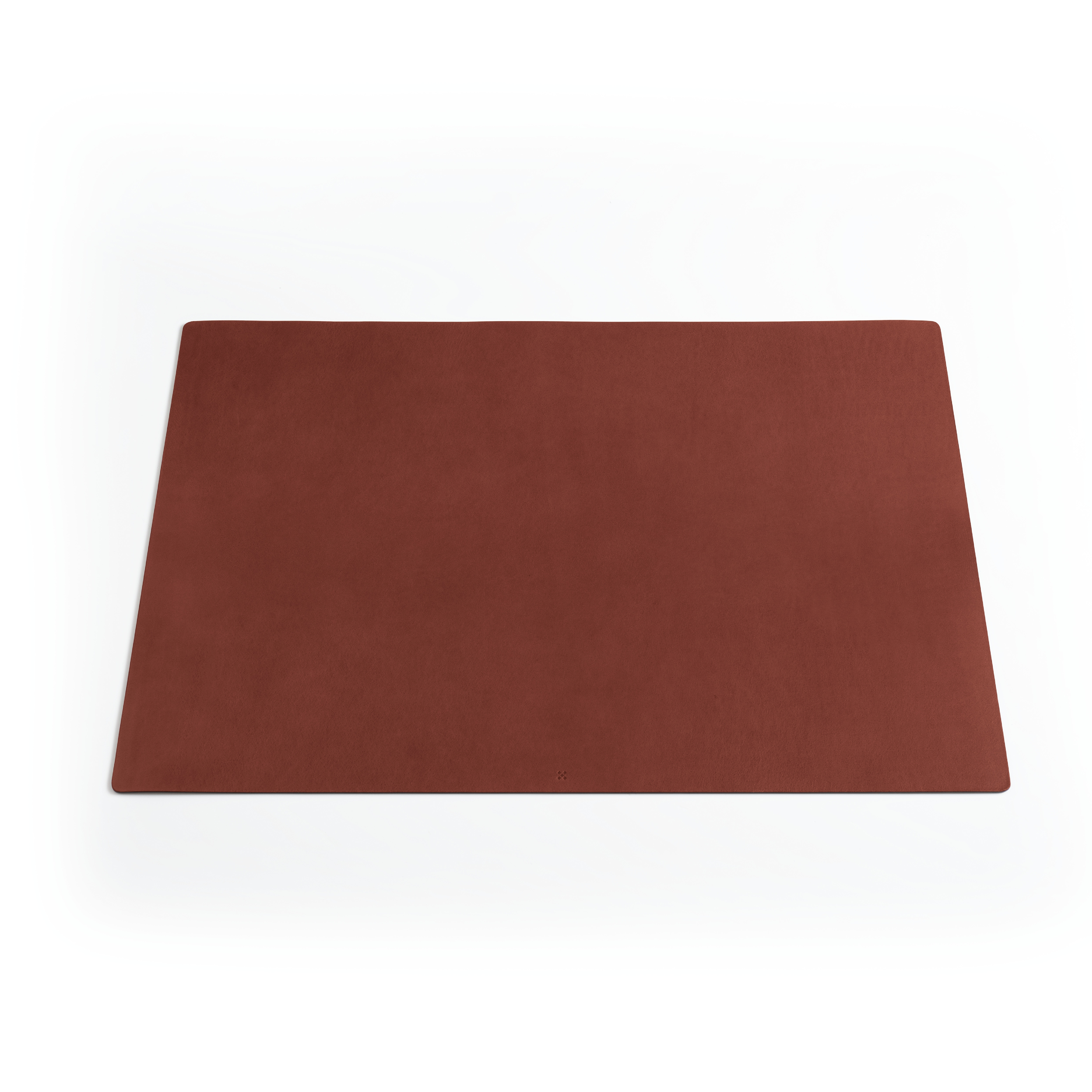 Desk Mat WRYTE Chestnut - 2