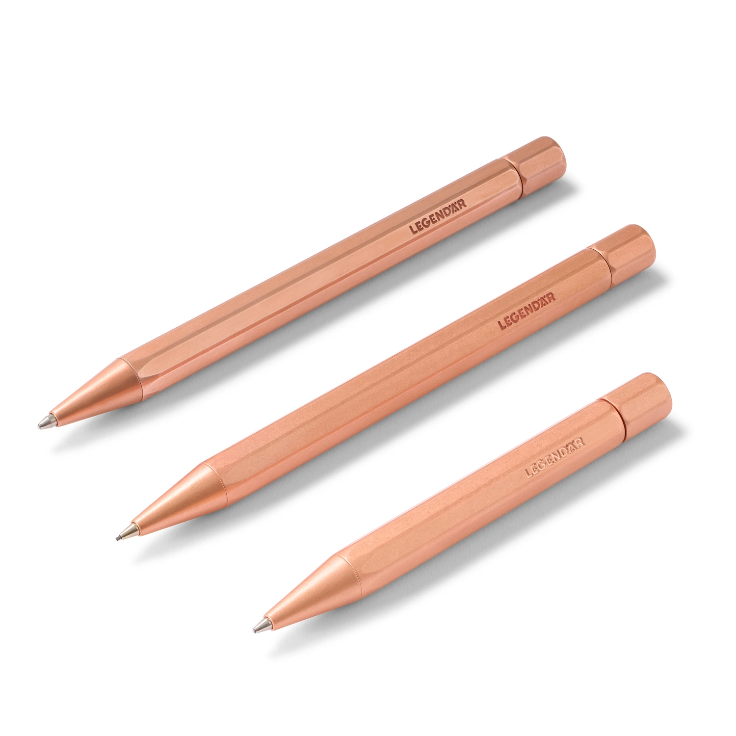 250930_Legendar_0461