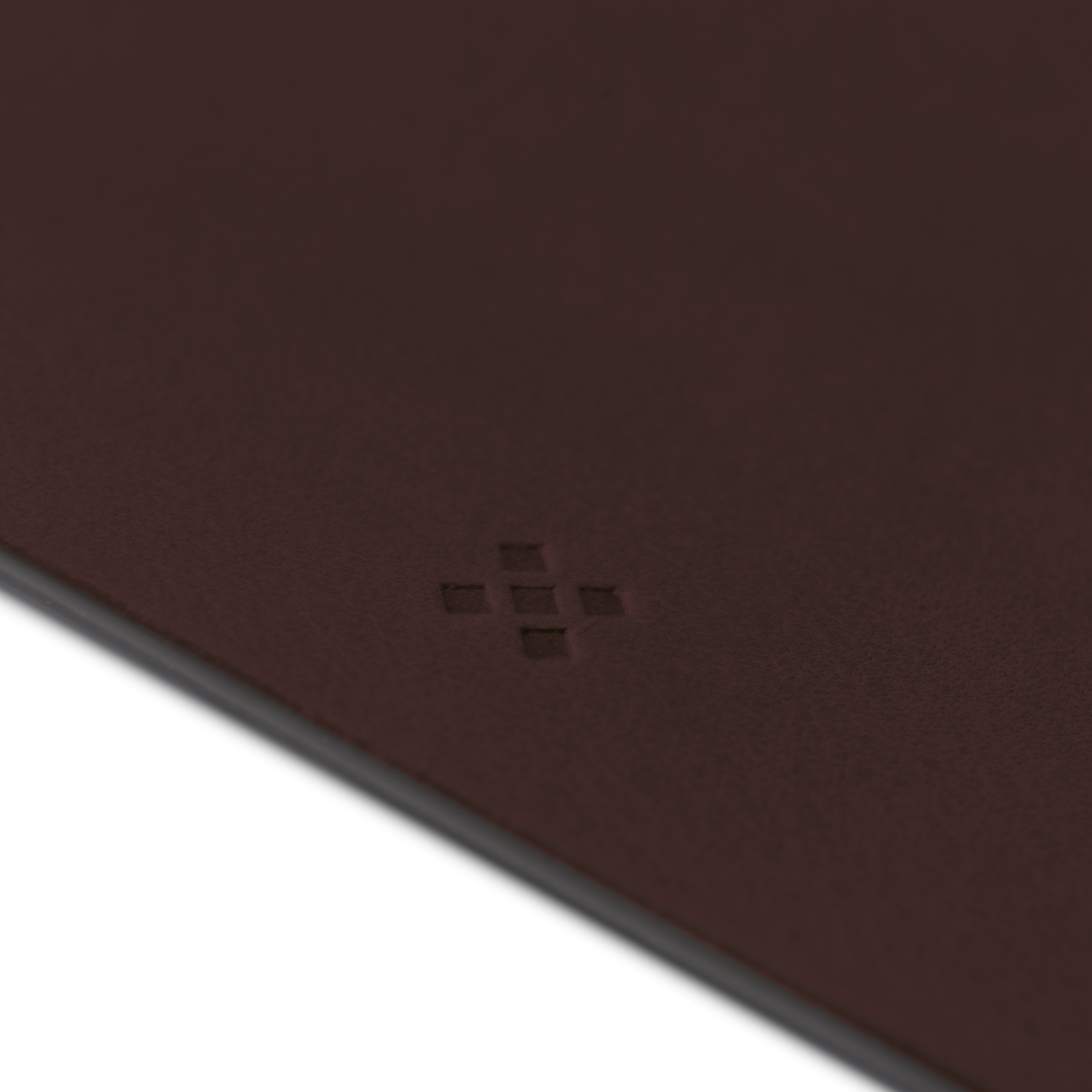 Desk Mat WRYTE Mokka - 3