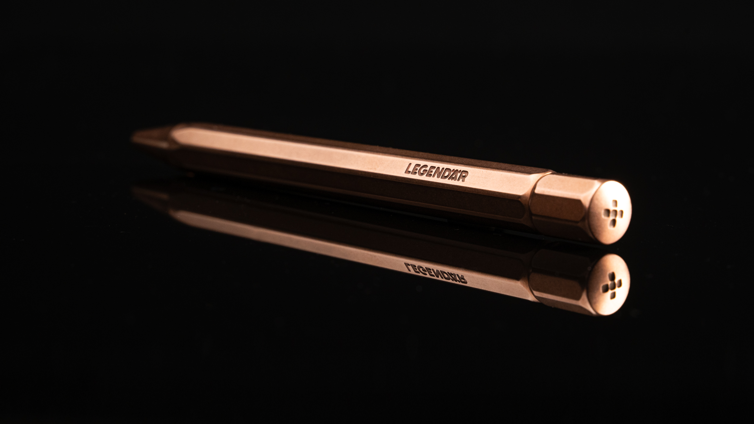 231011_CopperPen_KickstarterVideo03 231011_CopperPen_KickstarterVideo03