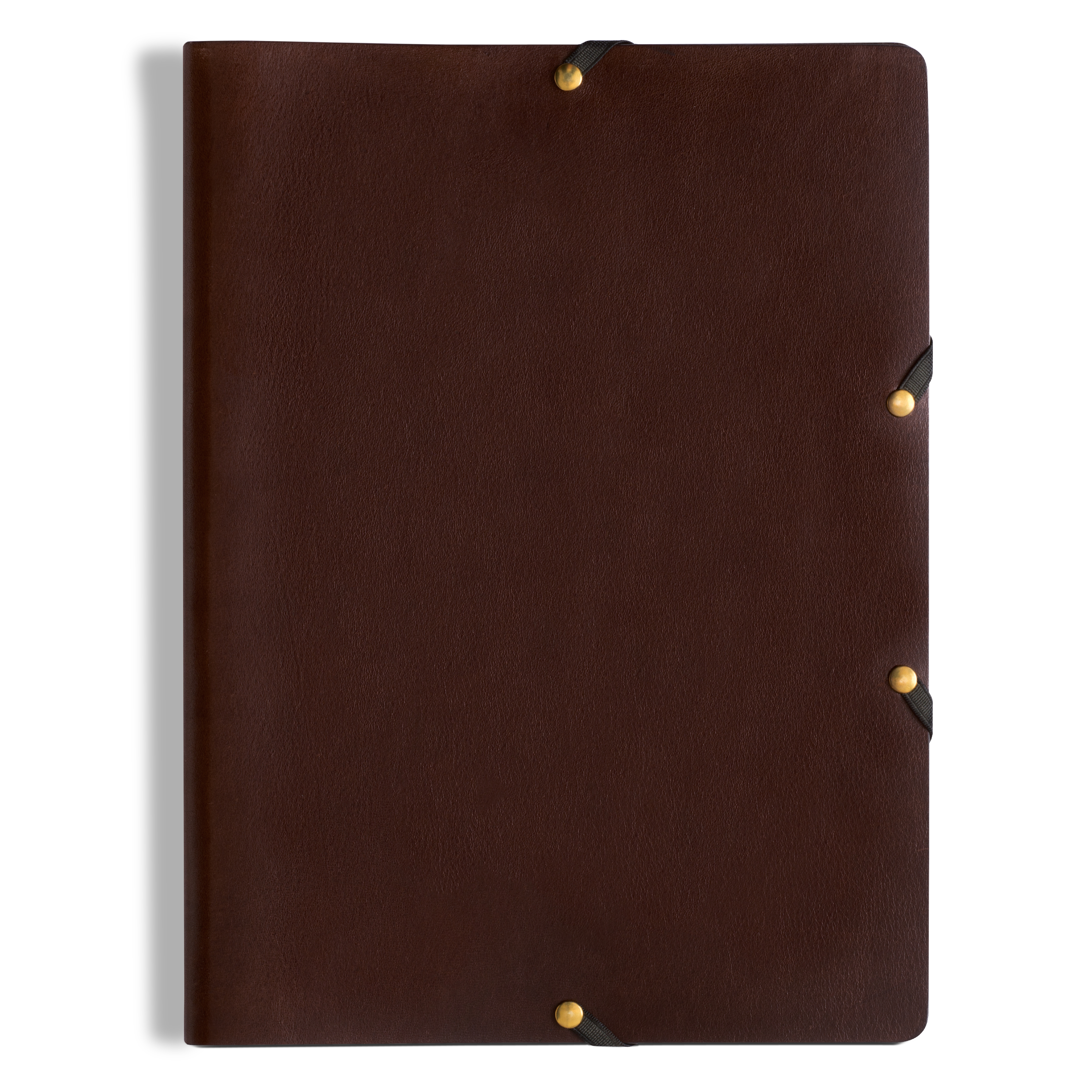 Document Folder HYDE Mokka - 2