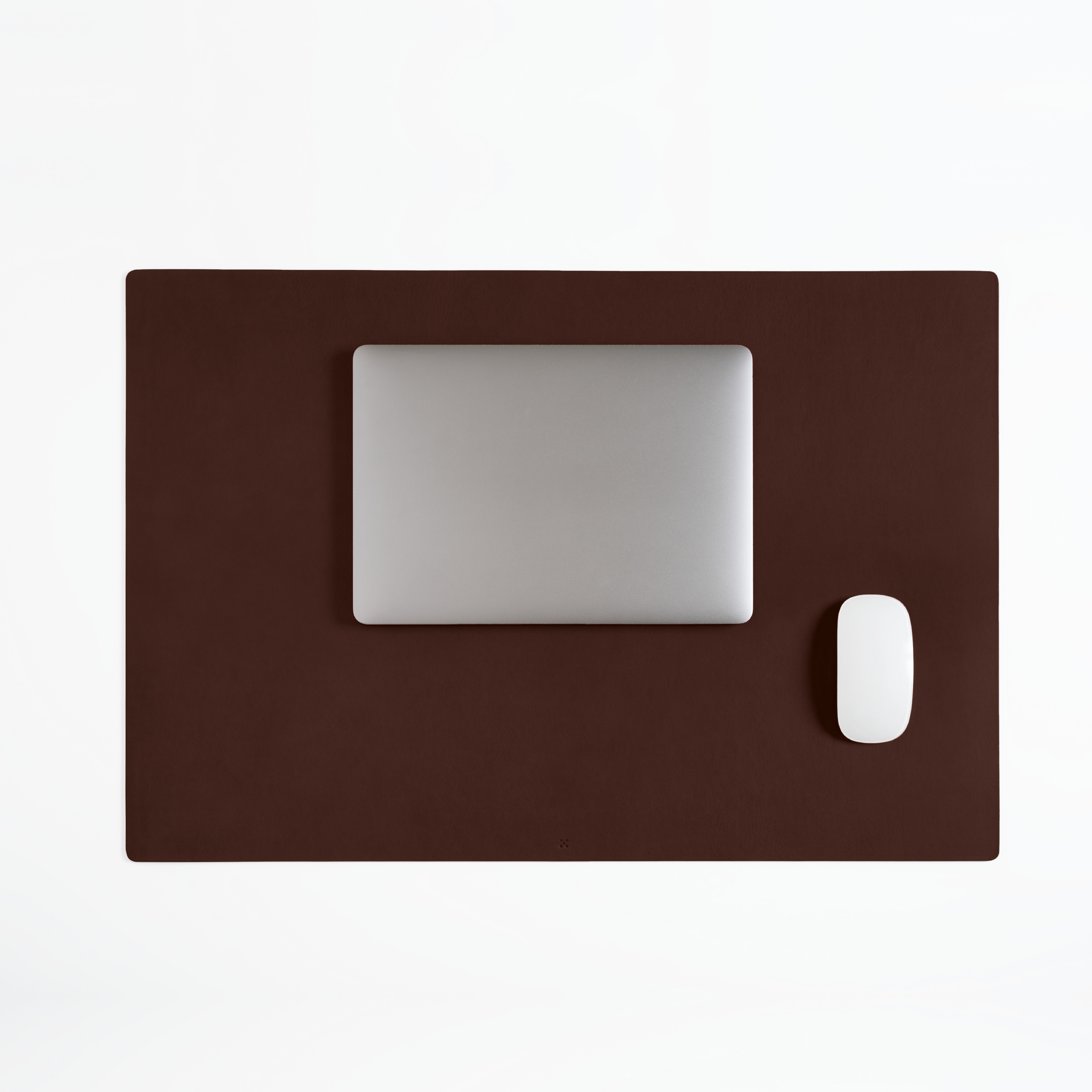 Desk Mat WRYTE Black - 4