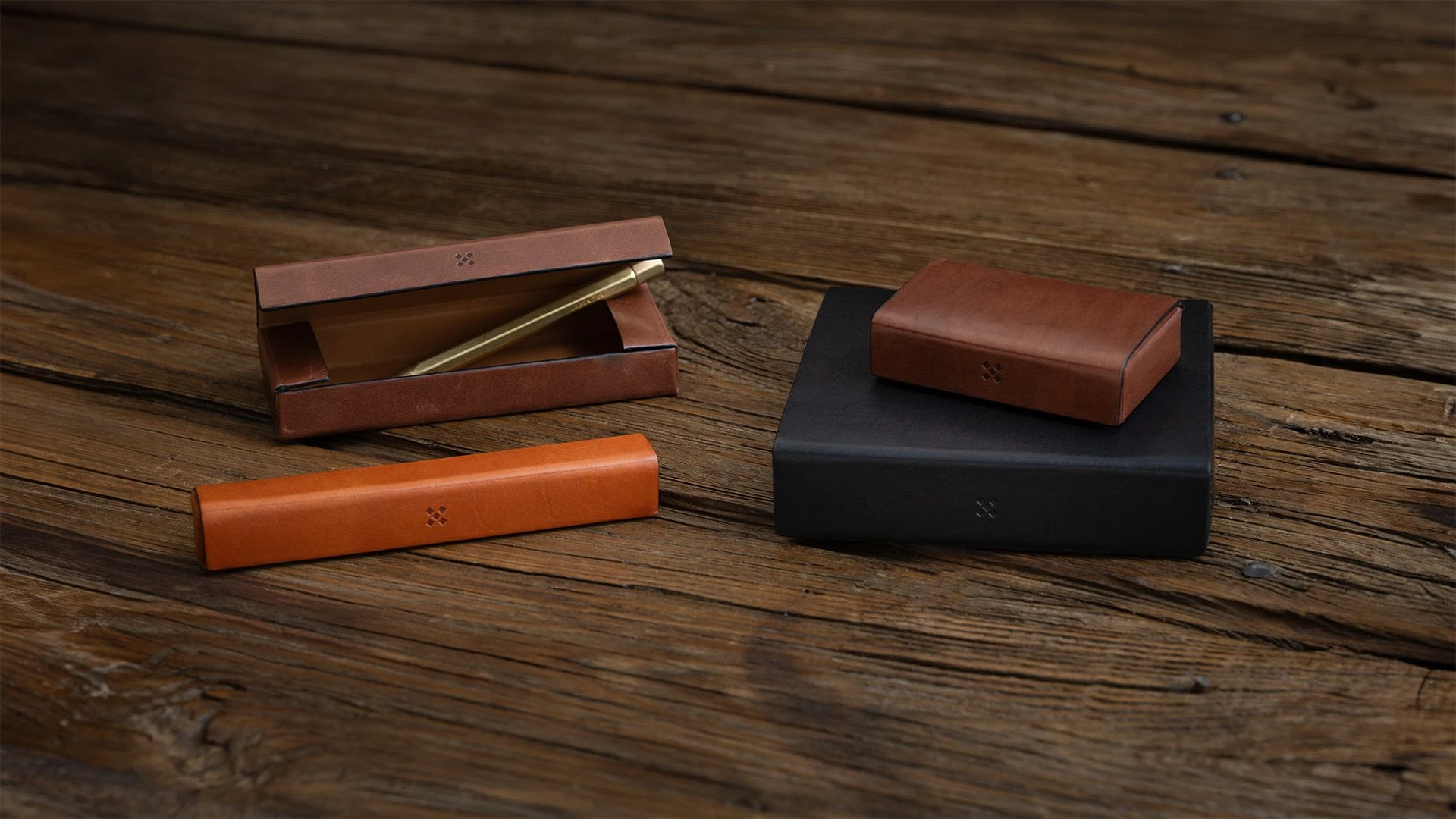 Legendär Cases Legendär Cases