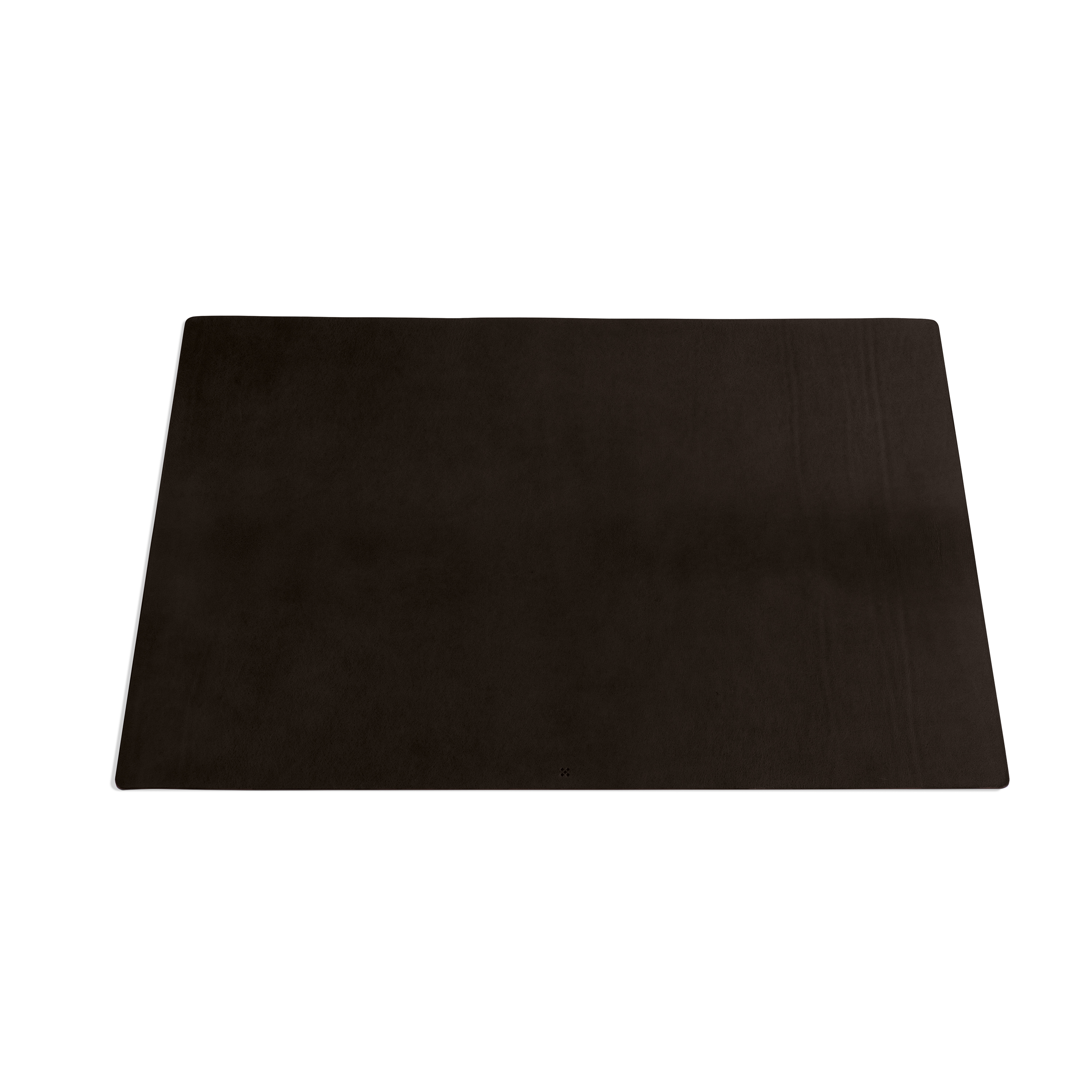 Desk Mat WRYTE Black - 2