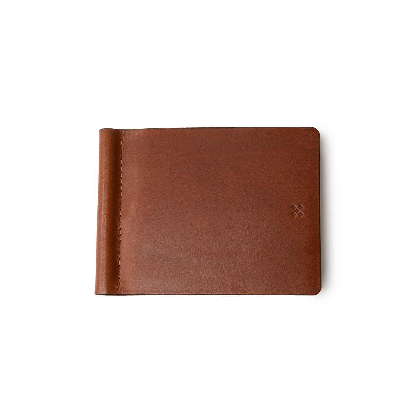 Leather Wallet CLYP Black - 5