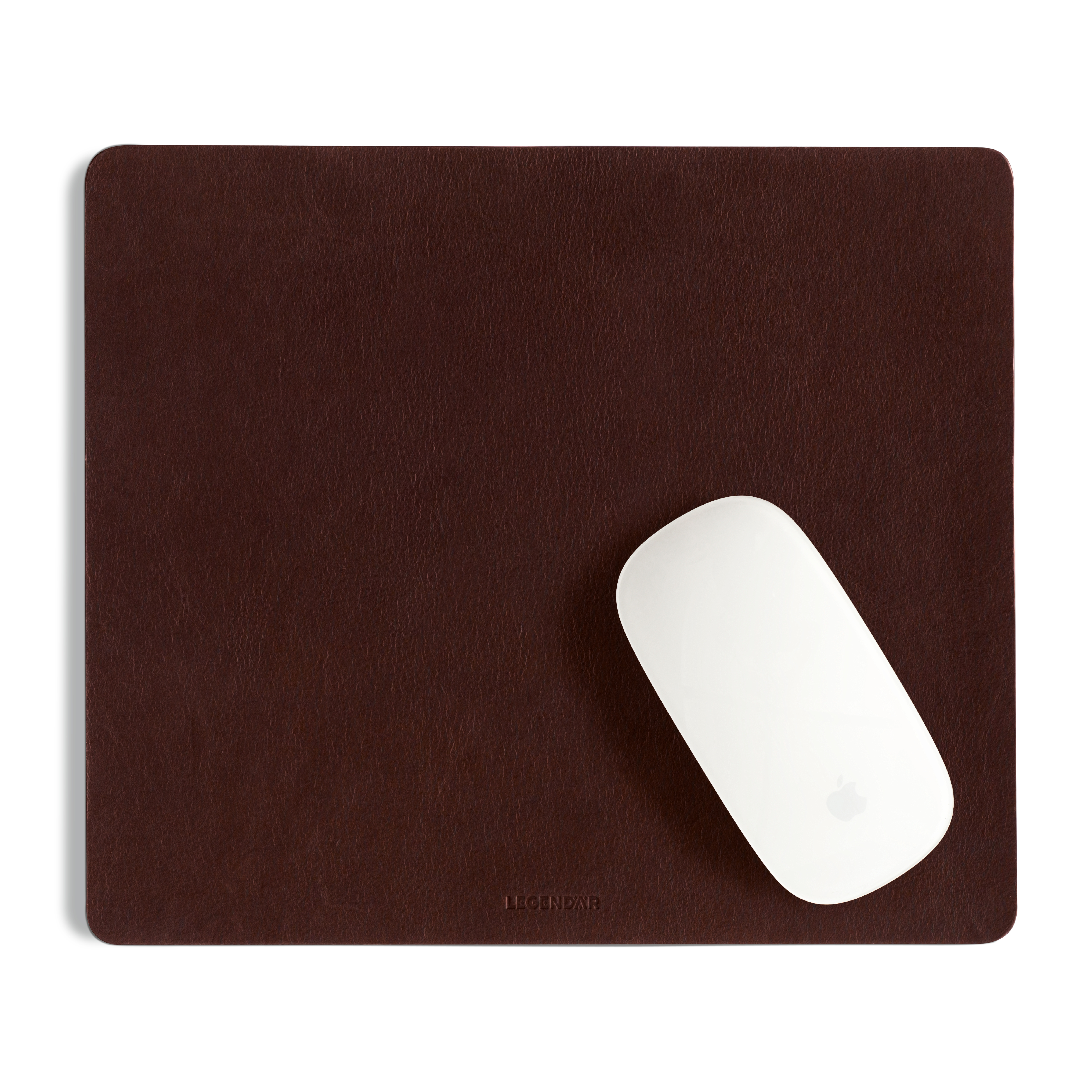 Mousepad SLYDE Mokka Mousepad SLYDE Mokka