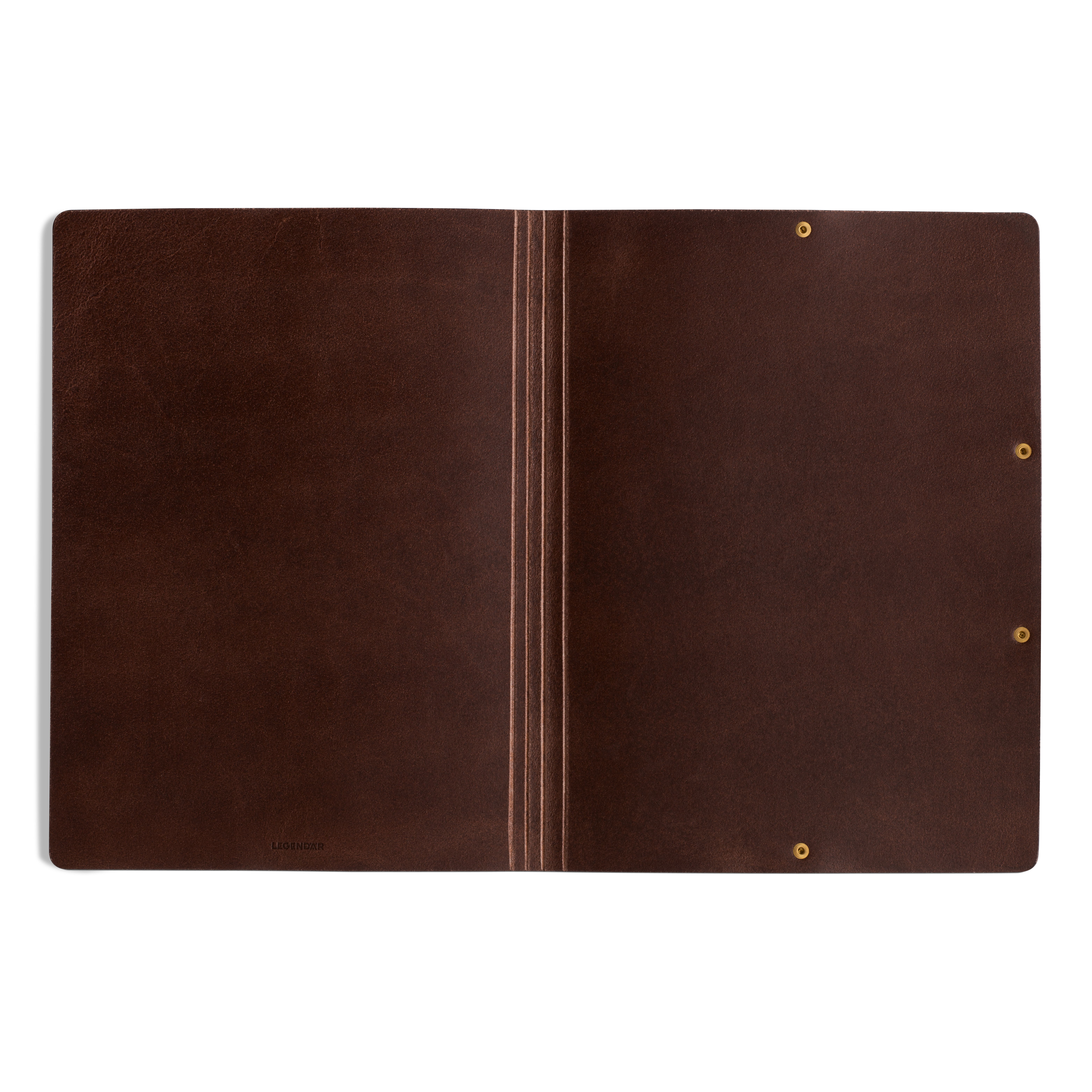 Document Folder HYDE Mokka - 3