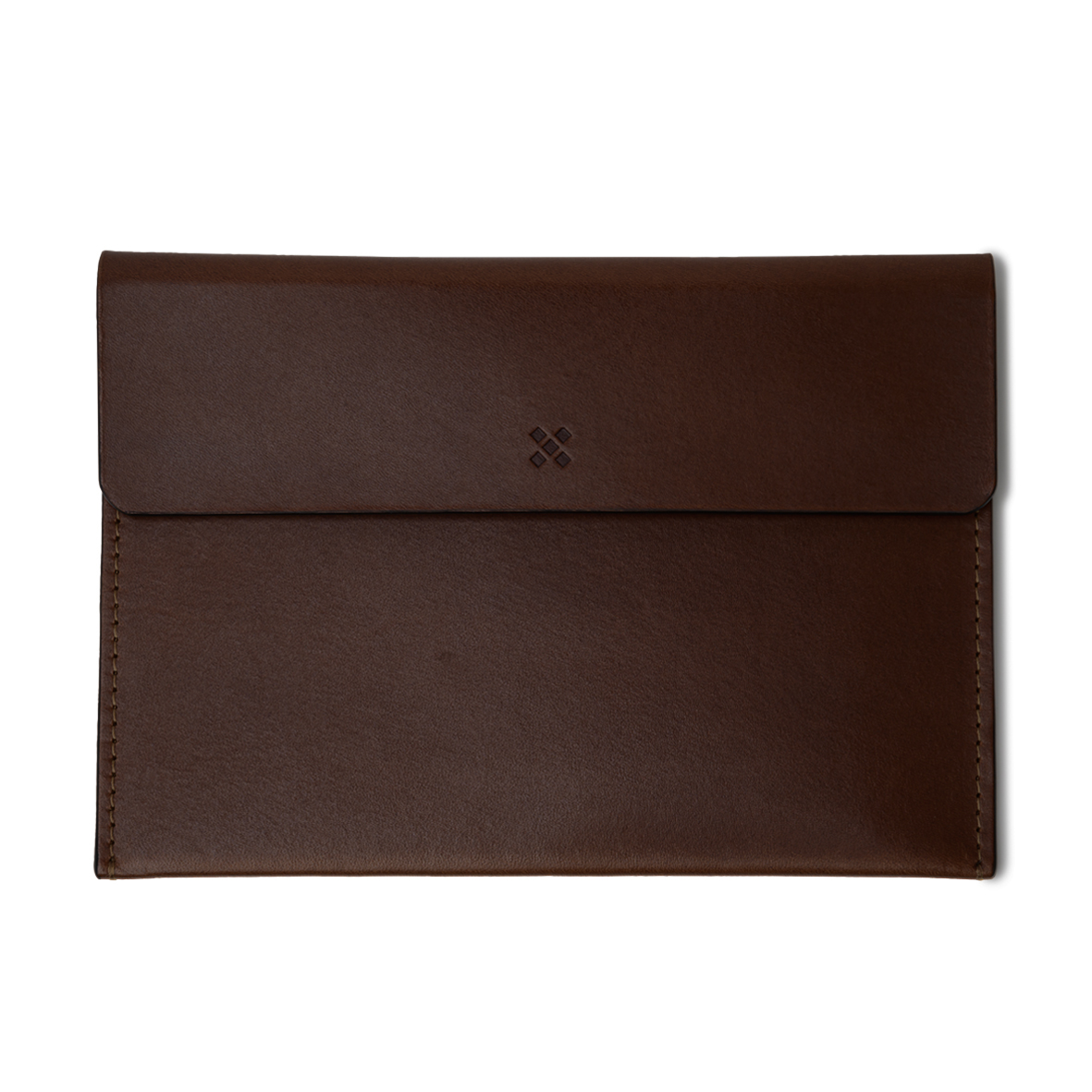 Mini Briefcase TRYP Mokka Mini Briefcase TRYP Mokka