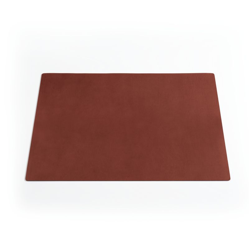 Desk Mat WRYTE Chestnut - 2