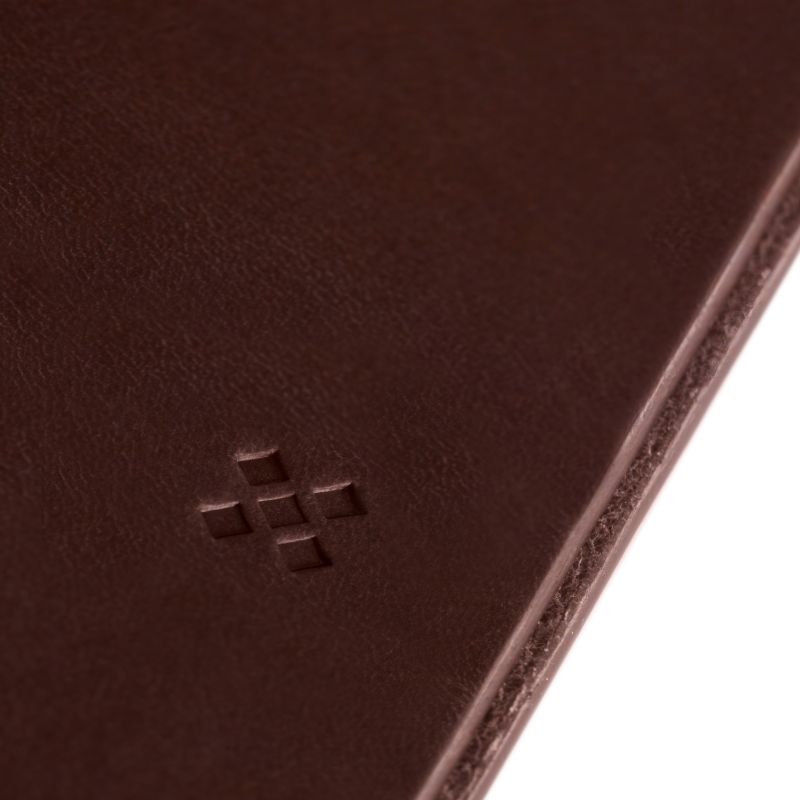 Document Folder HYDE Mokka - 4