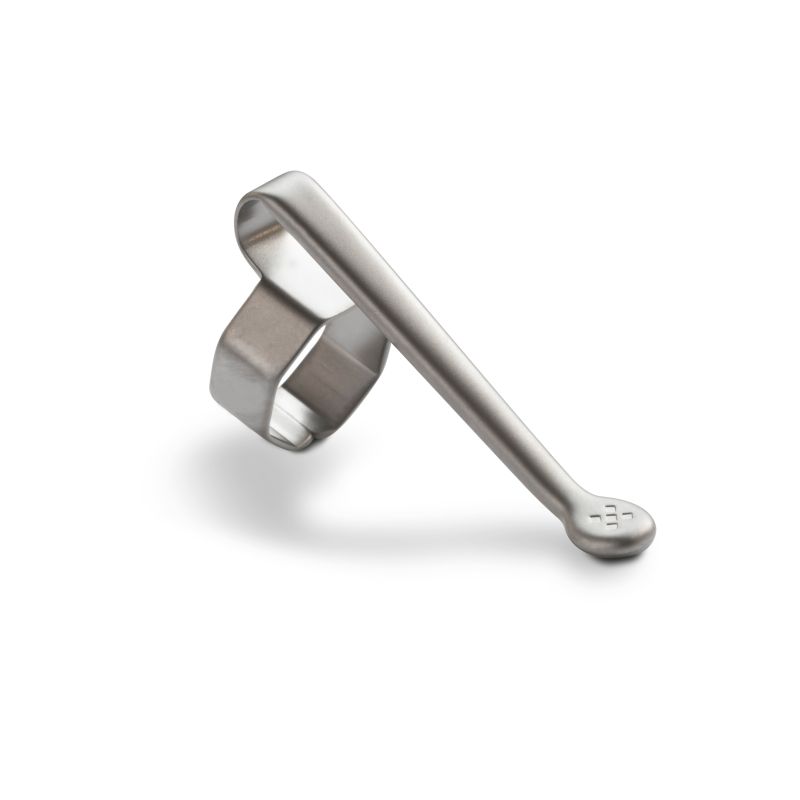 Pen Clip