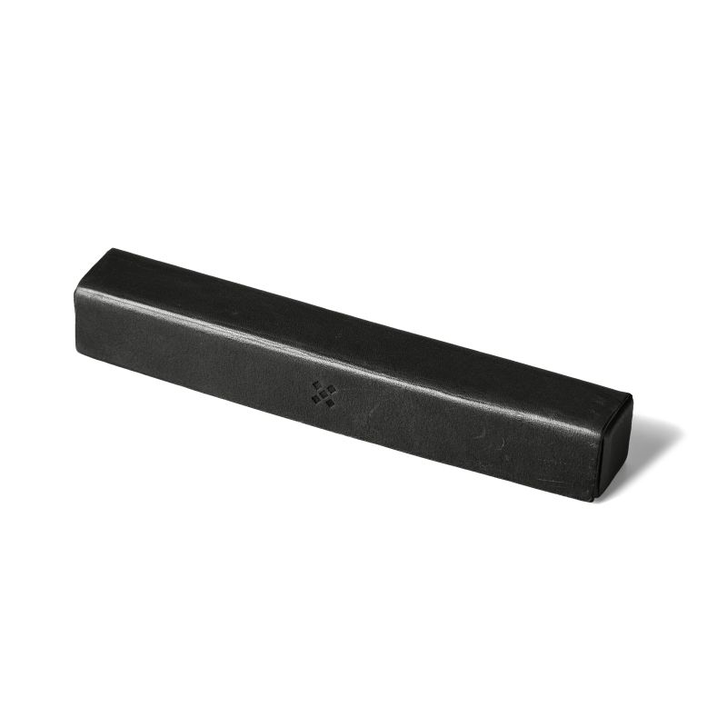 Pen Case ETWEE Sleek Black