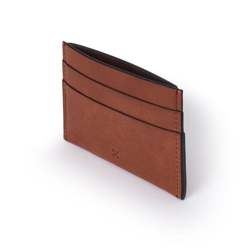 Card Holder GRYP Mokka - 3