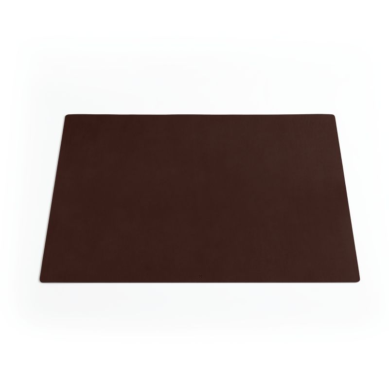 Desk Mat WRYTE Mokka - 2