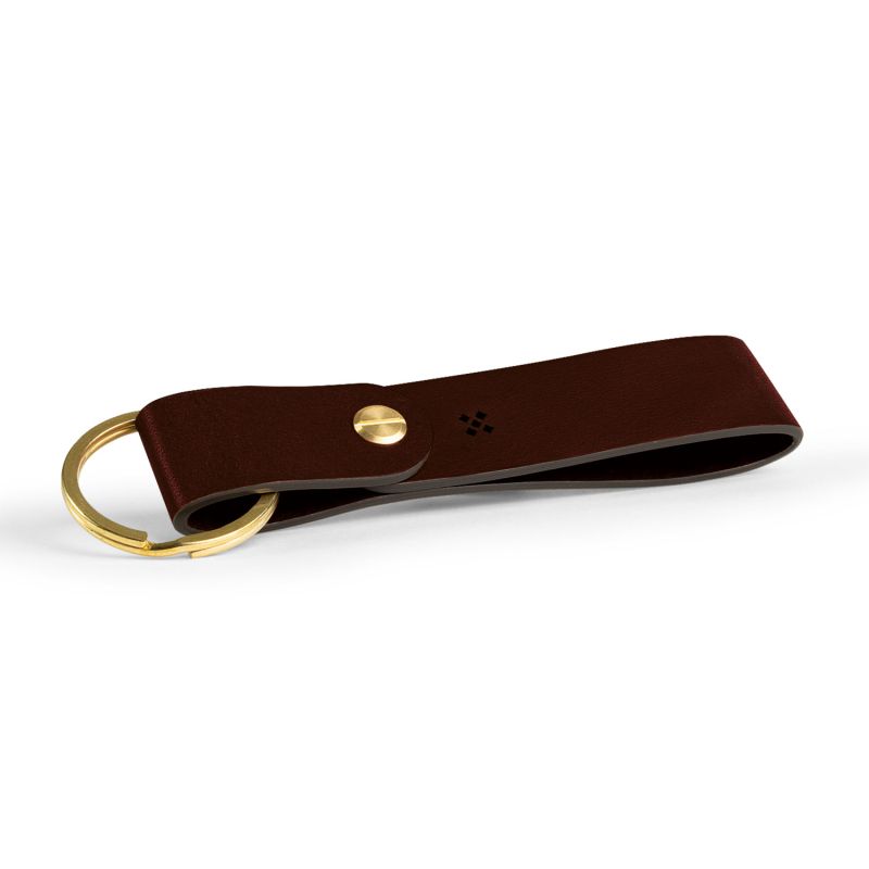 Key Chain RYNG Mokka - 2