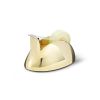 Brass Tape Dispenser SOLYD - 2