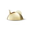 Brass Tape Dispenser SOLYD - 3
