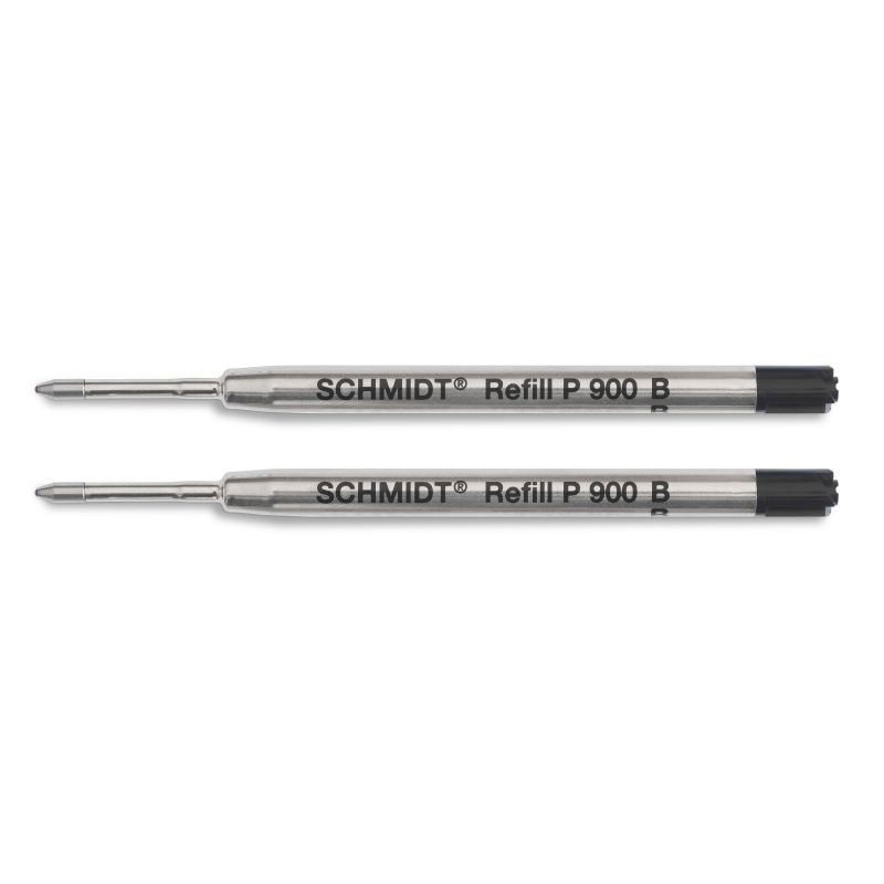 Ballpoint Refill P 900 Bold