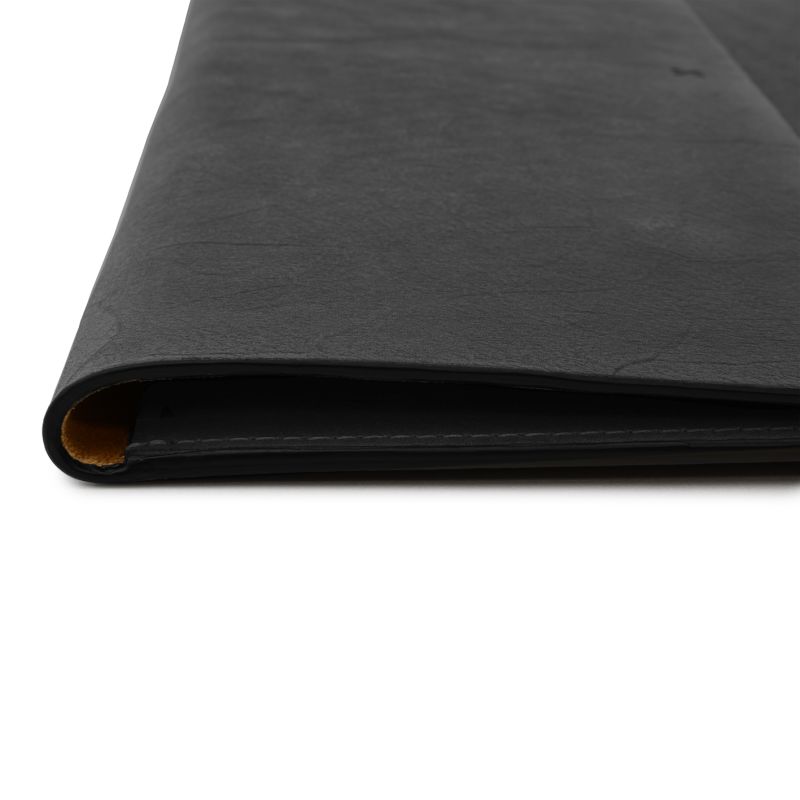 Briefcase SLYMM black - 4