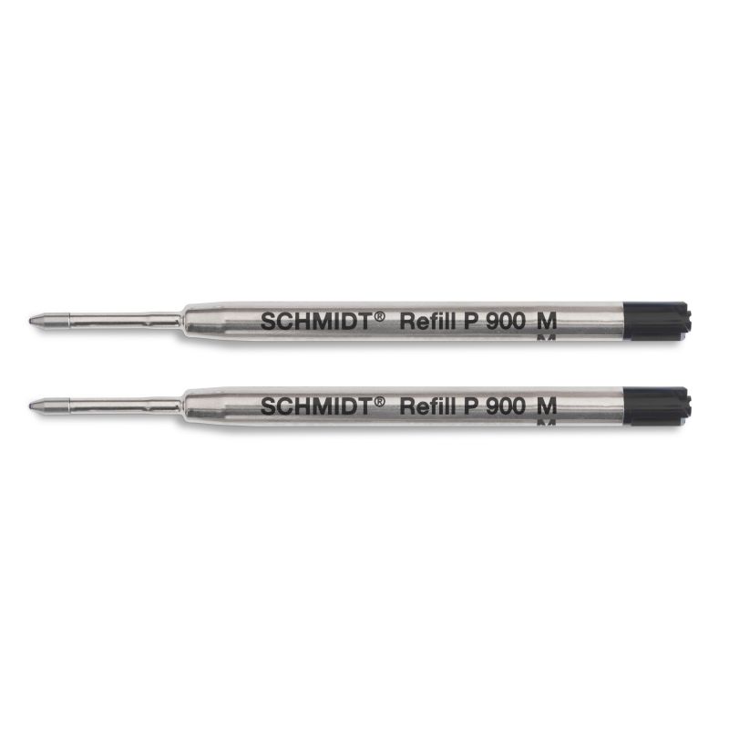 Ballpoint Refill P 900 Medium