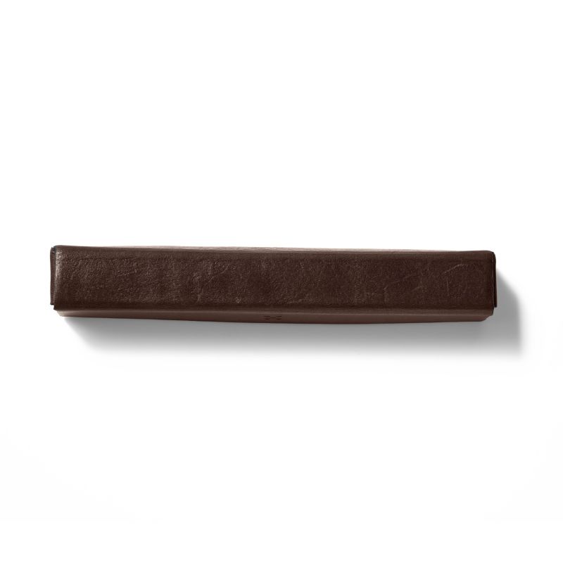 Pen Case ETWEE Sleek Mokka - 2