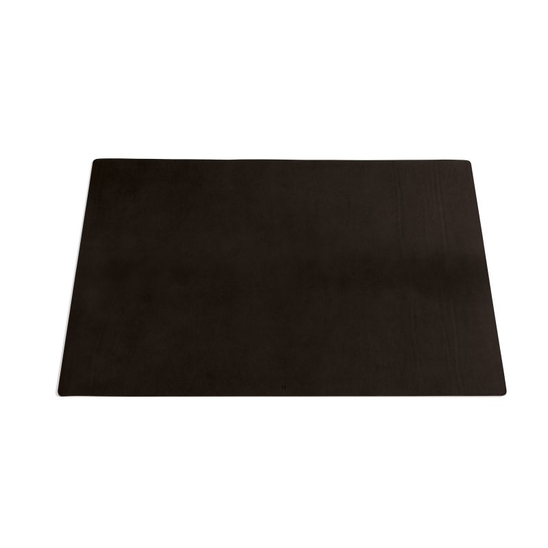 Desk Mat WRYTE Black - 2