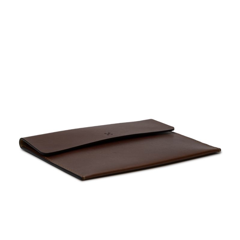 Mini Briefcase TRYP Mokka - 2