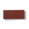 Leder Etui, Leather Case ETWEE Long Chestnut - 3
