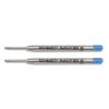 Ballpoint Refill P 900 Medium Blue