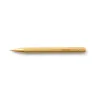 Bleistift Messing, Brass Pencil TWYST