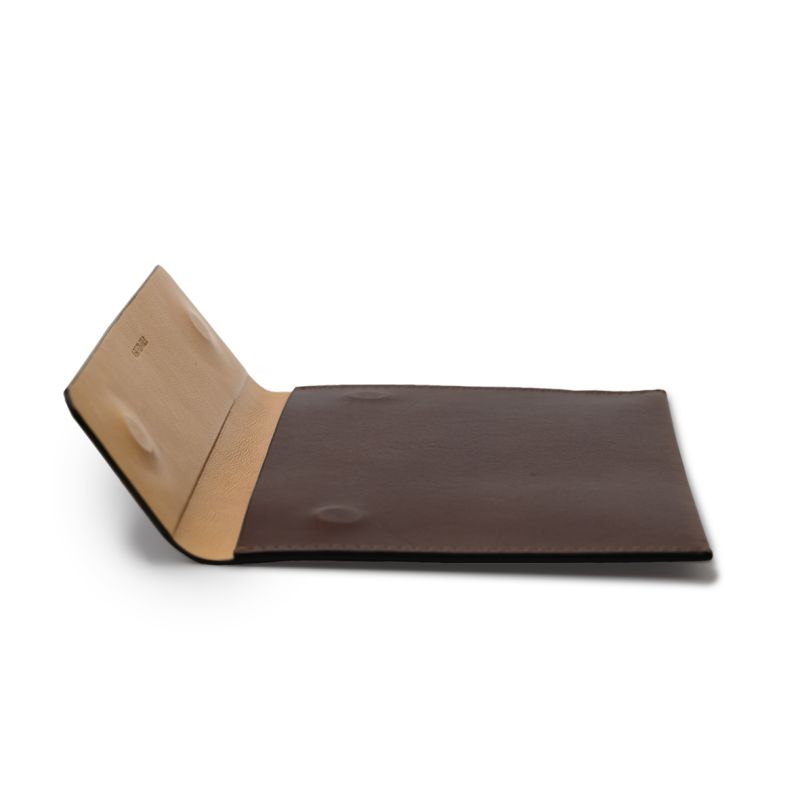 Mini Briefcase TRYP Mokka - 3